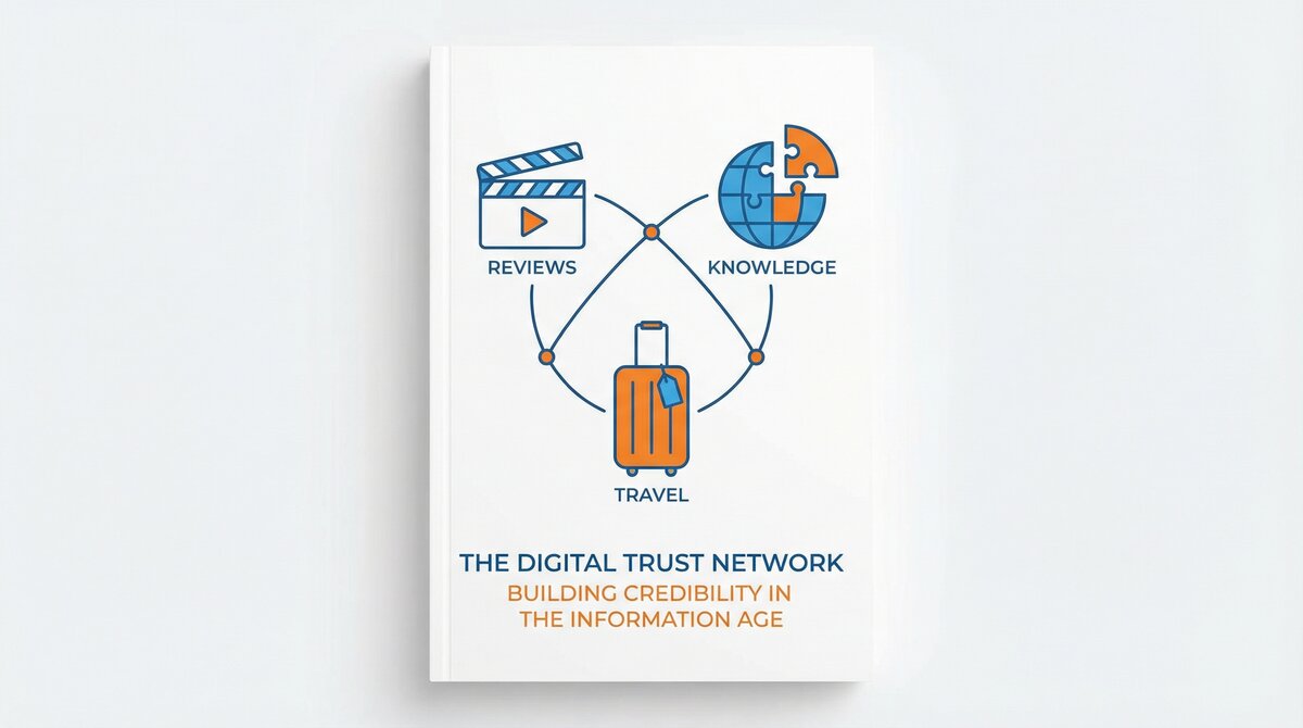 3 เคสจริง AEO: เมื่อแบรนด์ดังปรับตัวให้ AI รัก (ฉบับอ่านง่าย ได้ไอเดีย)