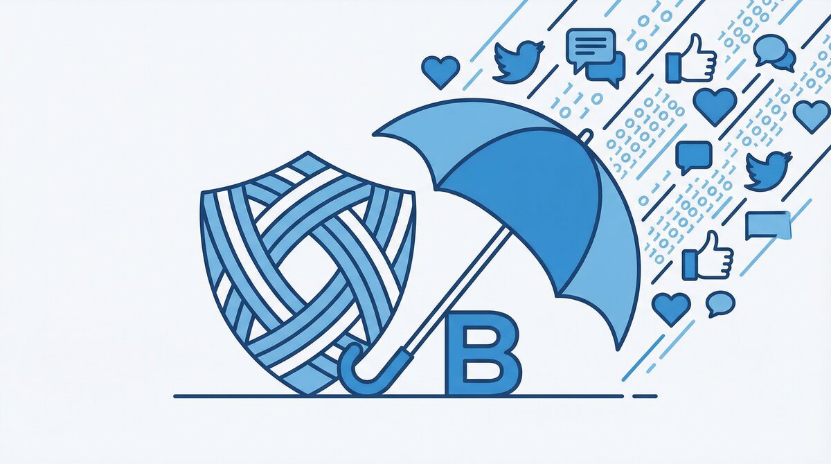 Crisis Management 2.0: เมื่อ AI ช่วยดับไฟดราม่าทัวร์ลงใน 5 นาที